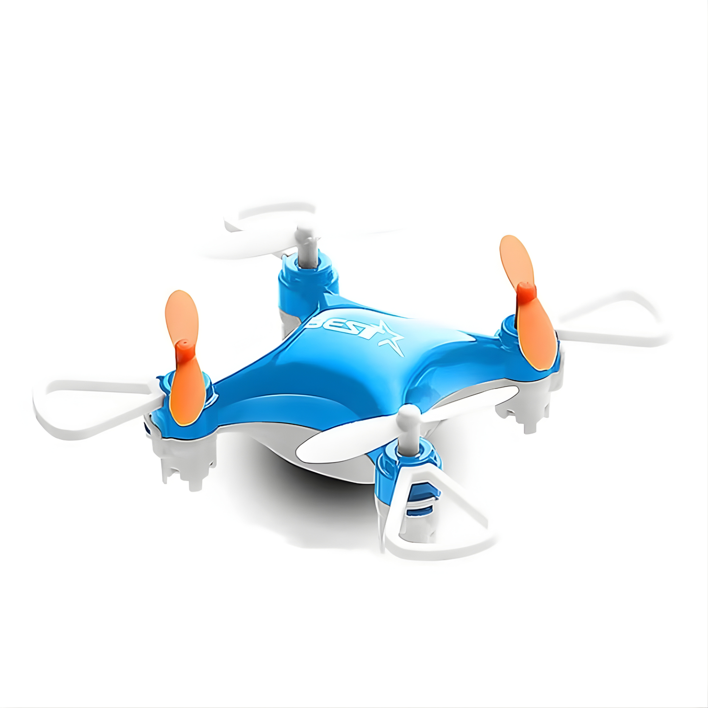 Mini Drone RC