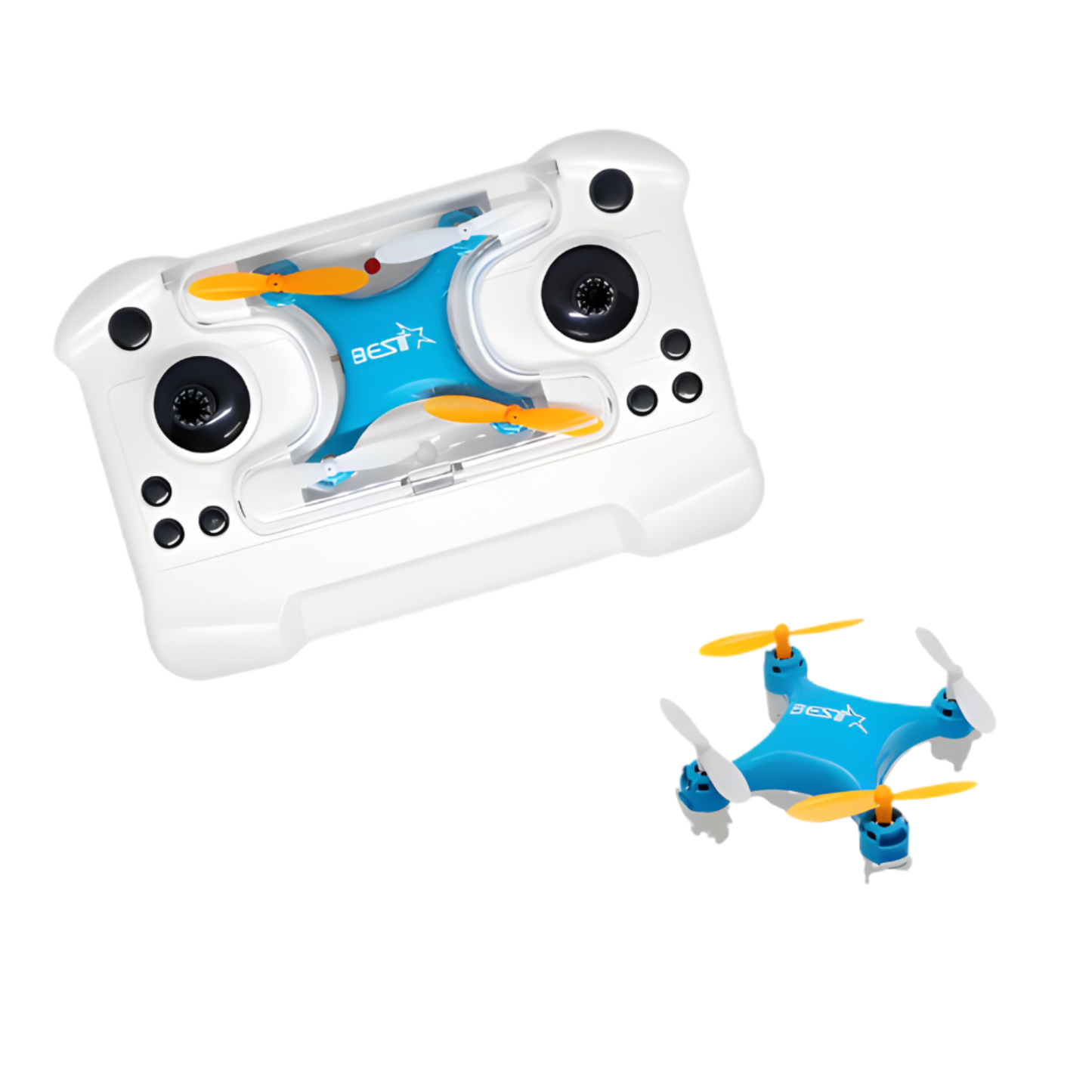 Mini Drone RC