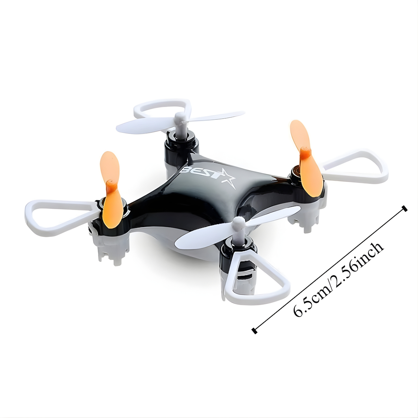 Mini Drone RC