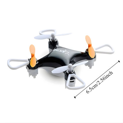 Mini Drone RC