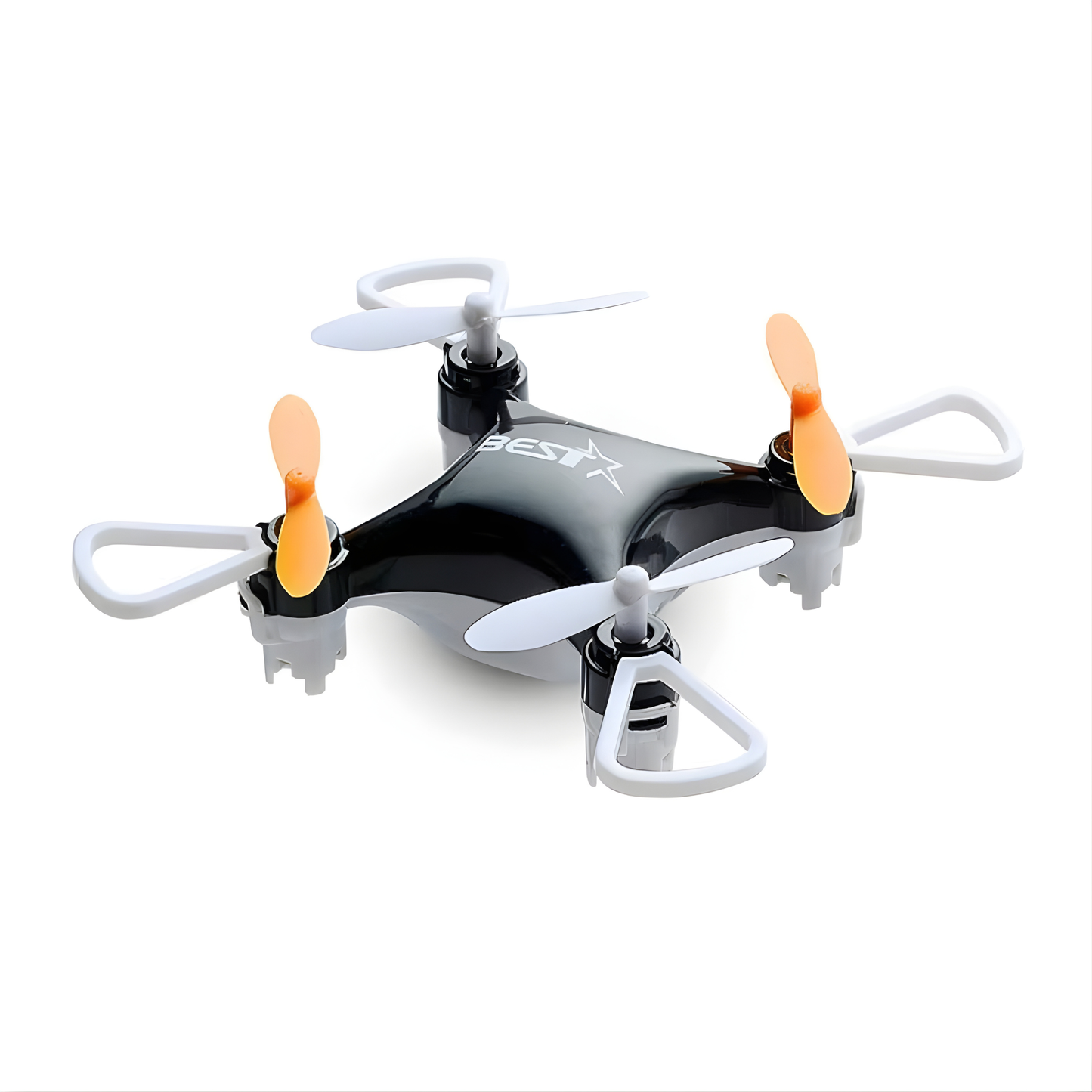 Mini Drone RC