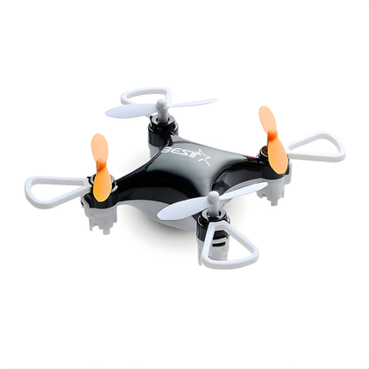 Mini Drone RC
