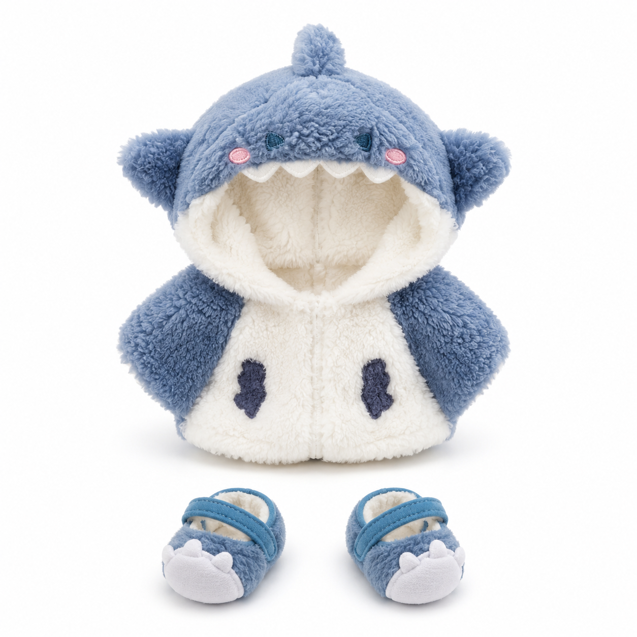 SHARKI