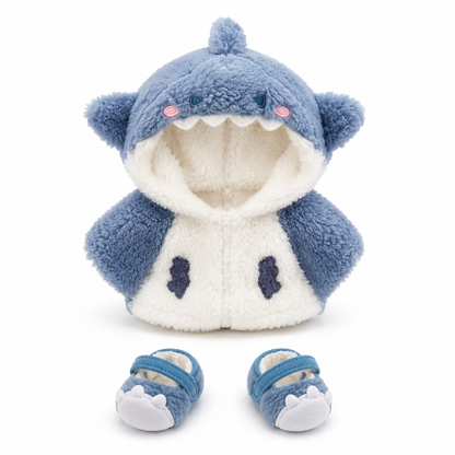 SHARKI
